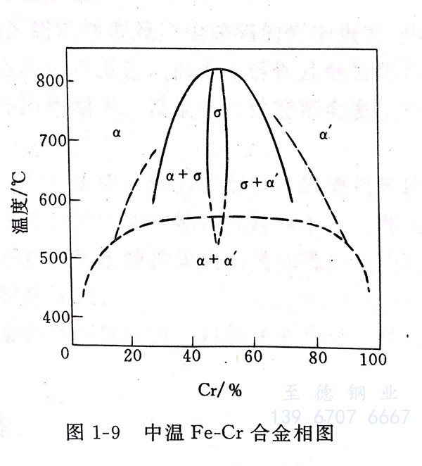 圖 9.jpg