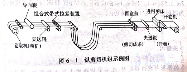 圖 1.jpg