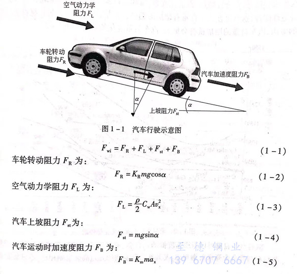 圖 1.jpg