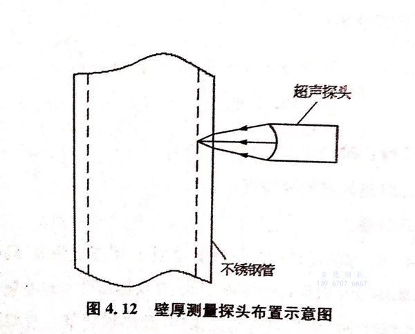 圖 12.jpg