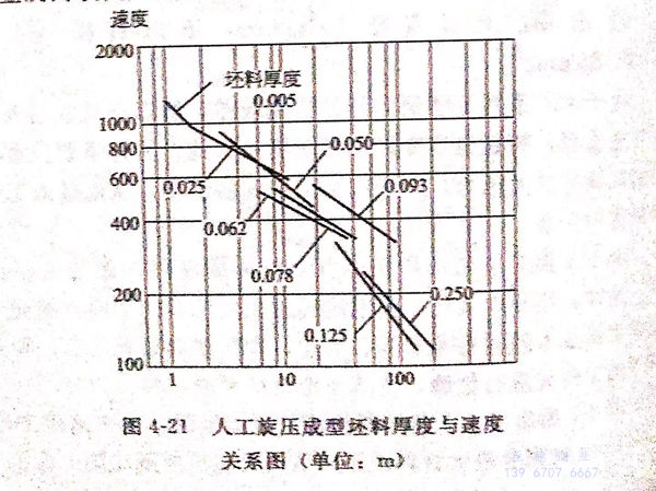 圖 21.jpg