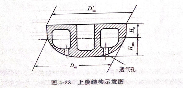 圖 33.jpg