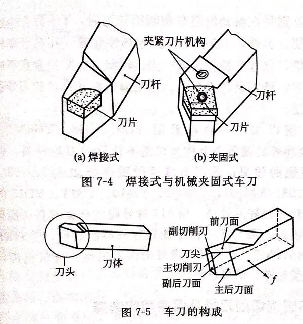 圖 5.jpg