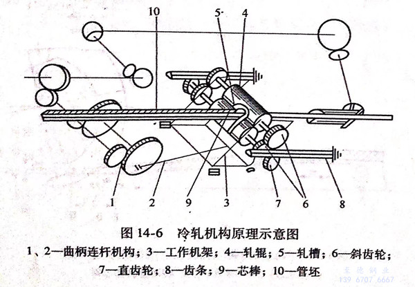 圖 6.jpg