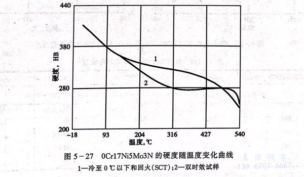 圖 27.jpg