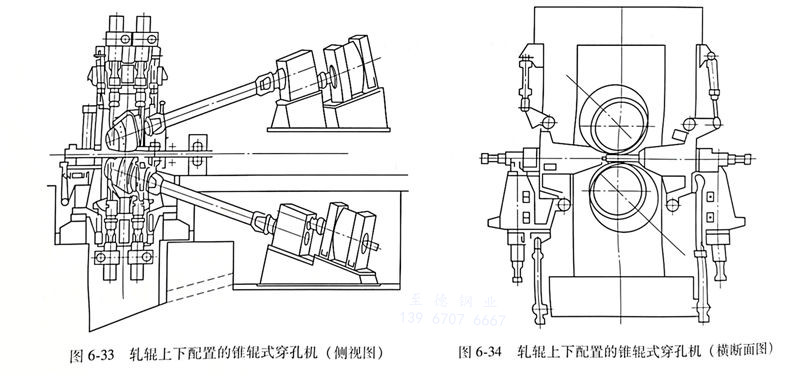 圖 33.jpg